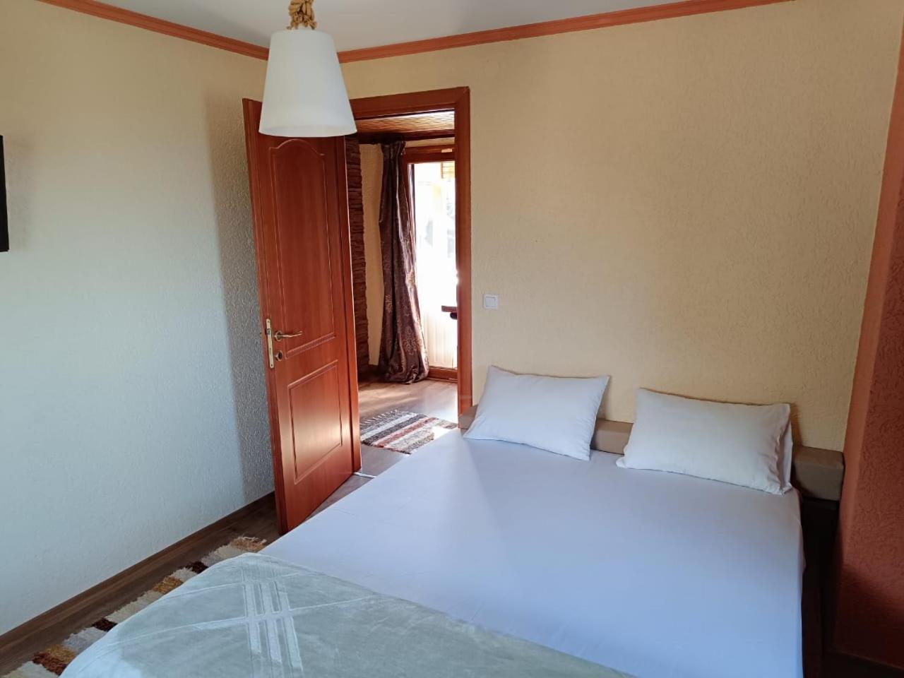 Artemis Home Petra  Экстерьер фото