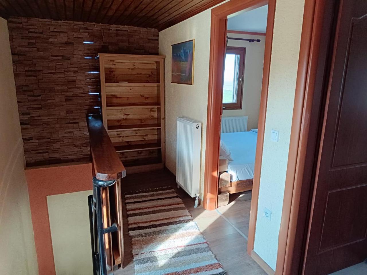 Artemis Home Petra  Экстерьер фото